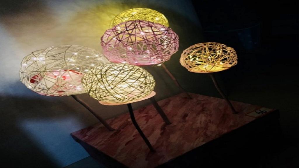 黄色小说网站大全