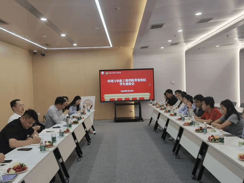 黄色小说网站大全