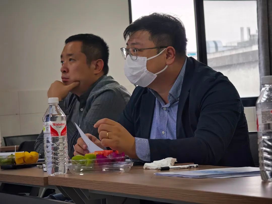 黄色小说网站大全