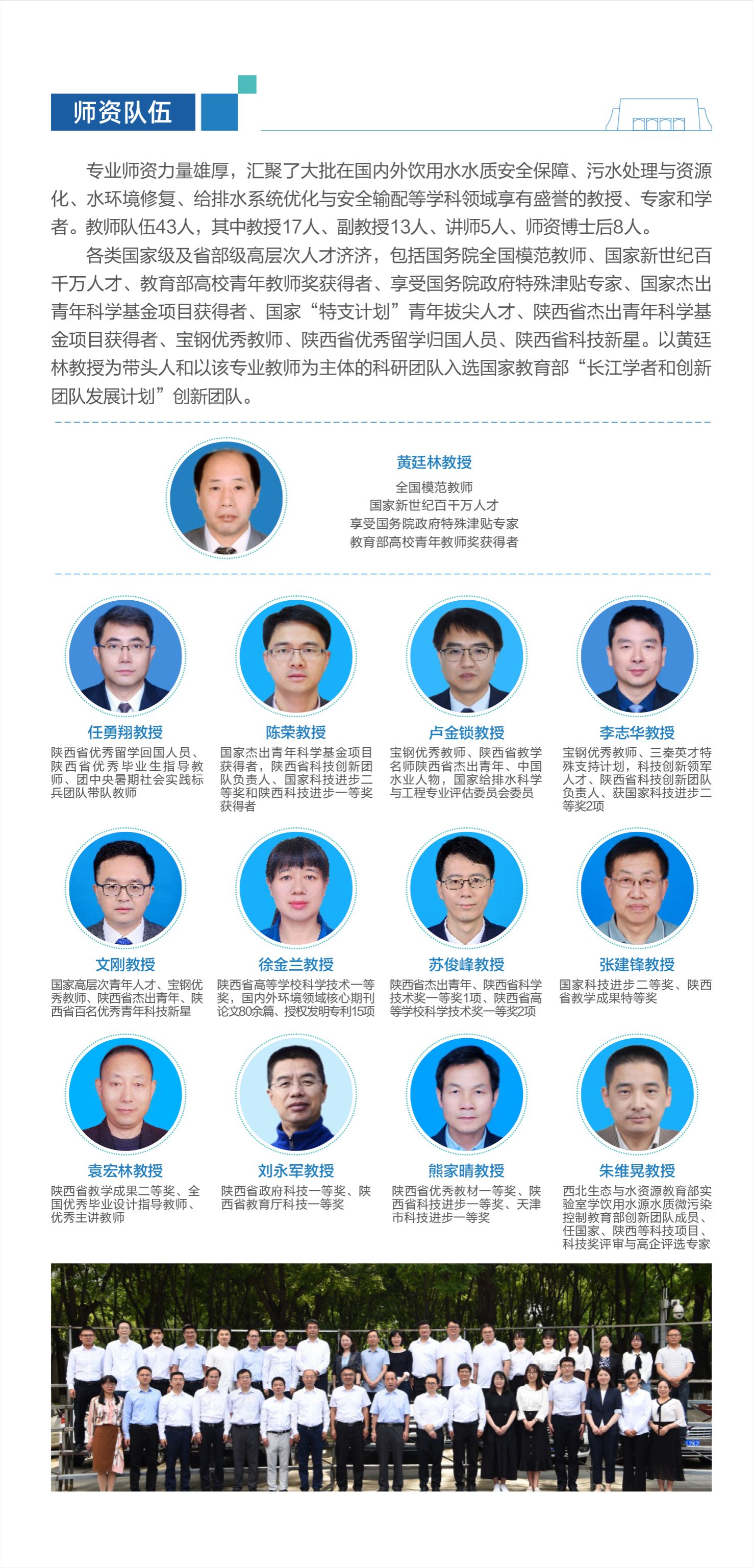 黄色小说网站大全