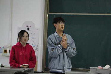 黄色小说网站大全