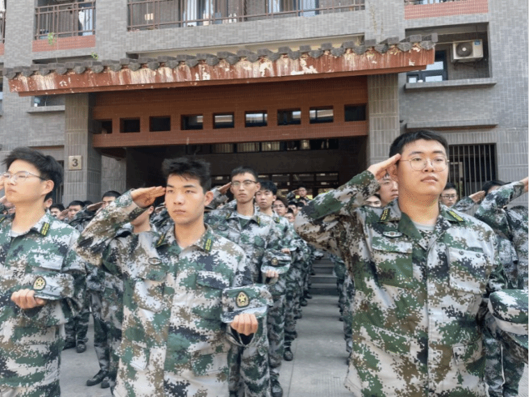 黄色小说网站大全