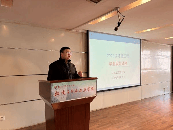 黄色小说网站大全