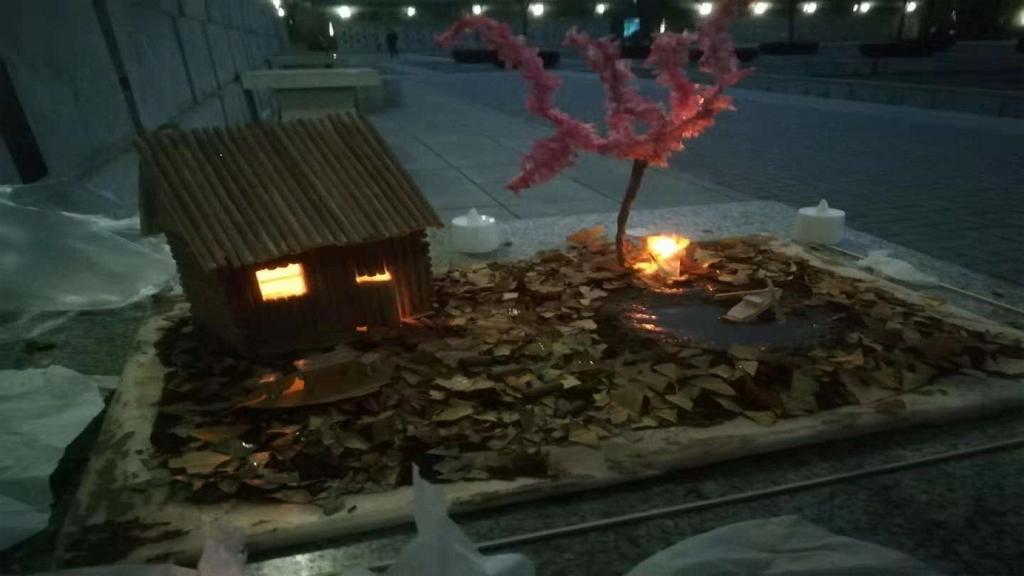 黄色小说网站大全