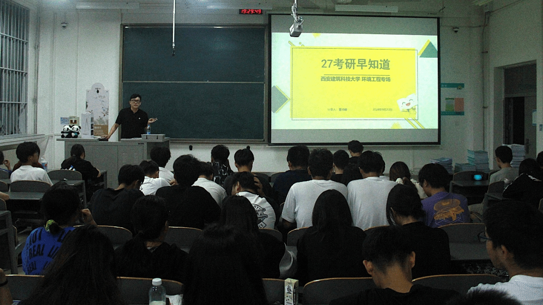 黄色小说网站大全