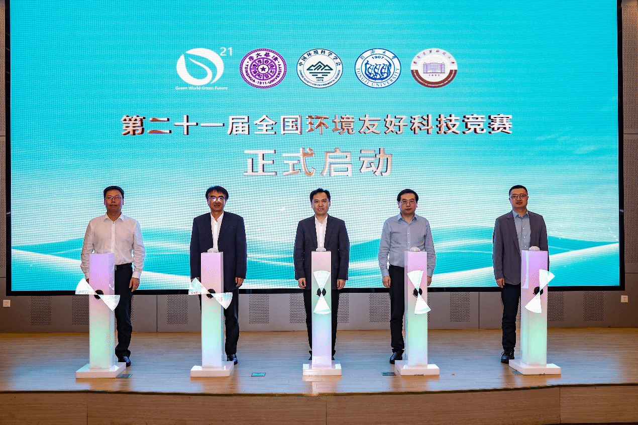 黄色小说网站大全