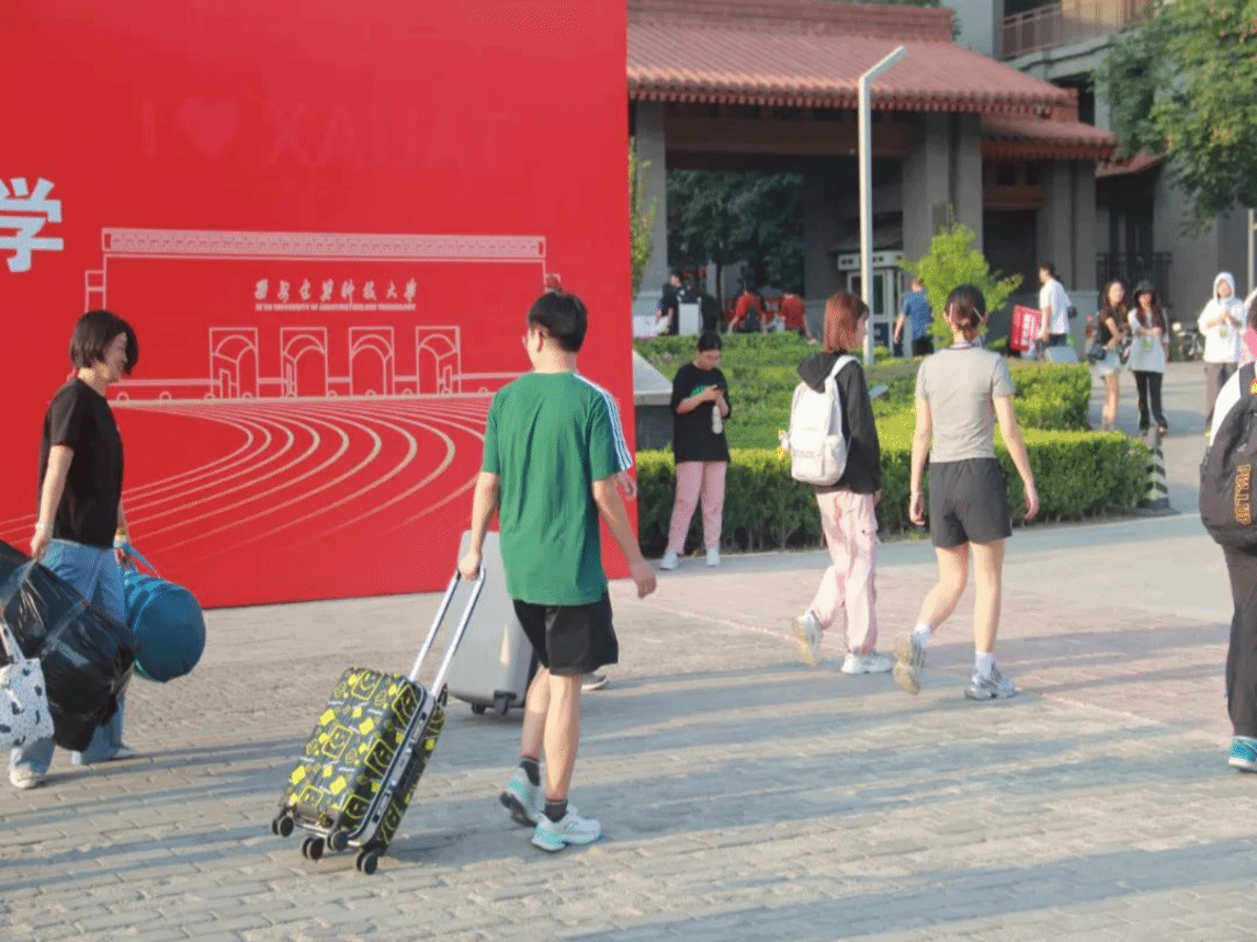 黄色小说网站大全