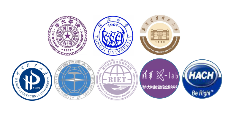 黄色小说网站大全