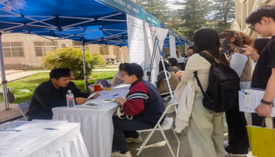 黄色小说网站大全