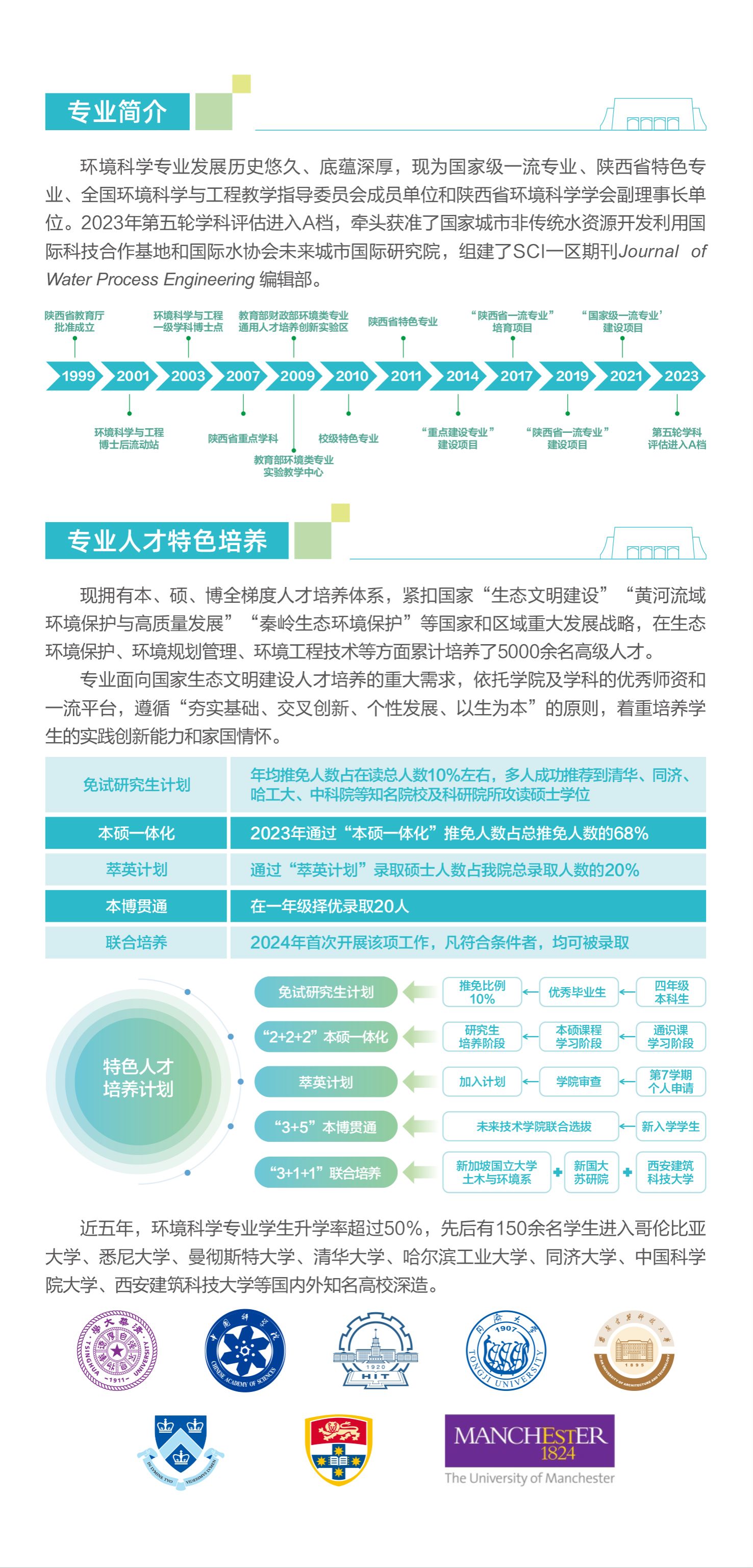 黄色小说网站大全