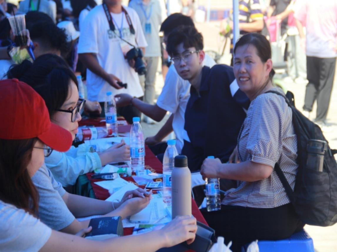 黄色小说网站大全