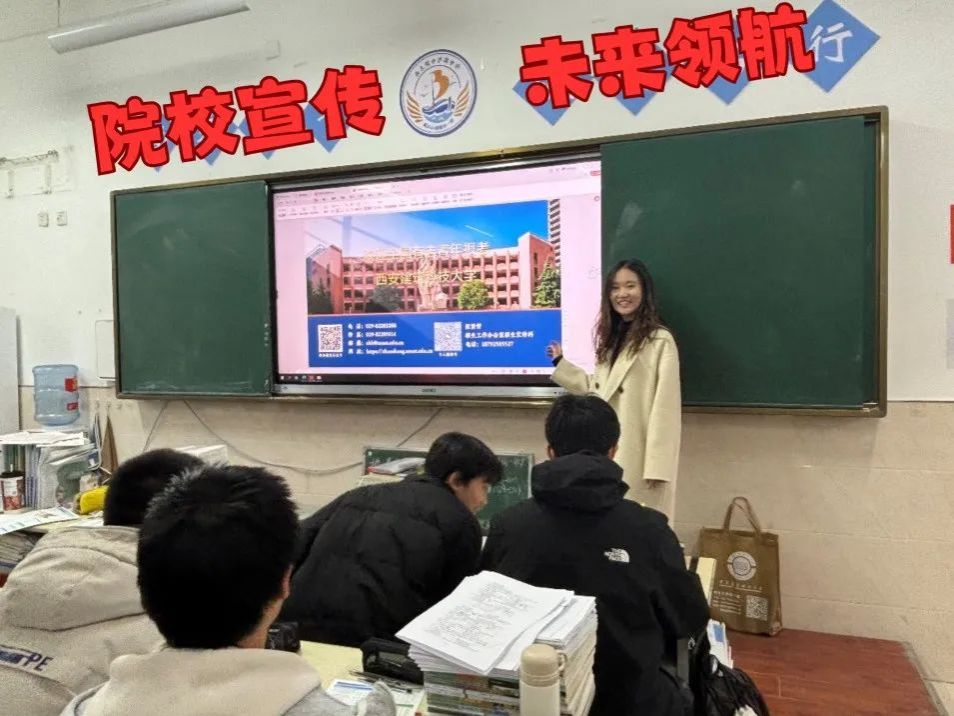 黄色小说网站大全