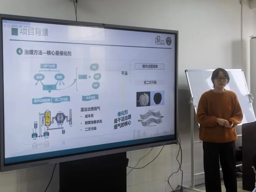 黄色小说网站大全