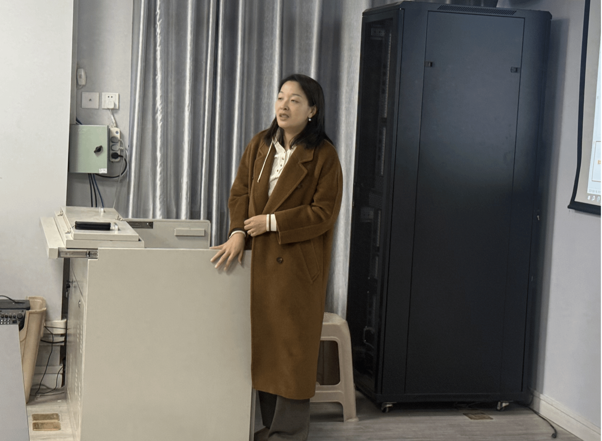 黄色小说网站大全