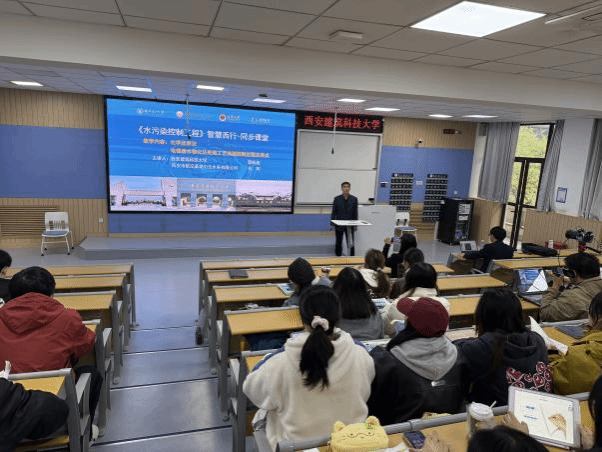 黄色小说网站大全