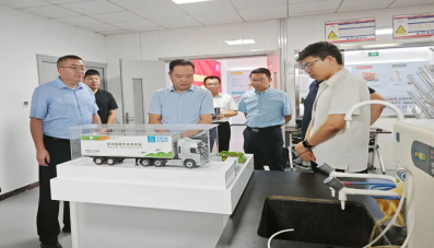 黄色小说网站大全