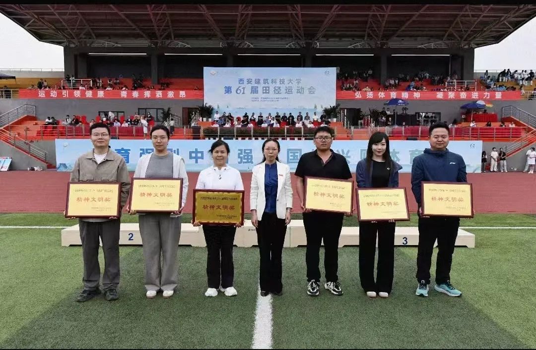 黄色小说网站大全