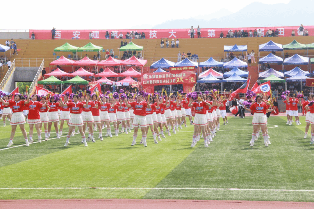 黄色小说网站大全