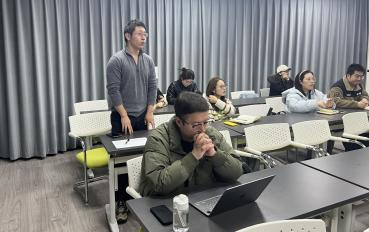 黄色小说网站大全