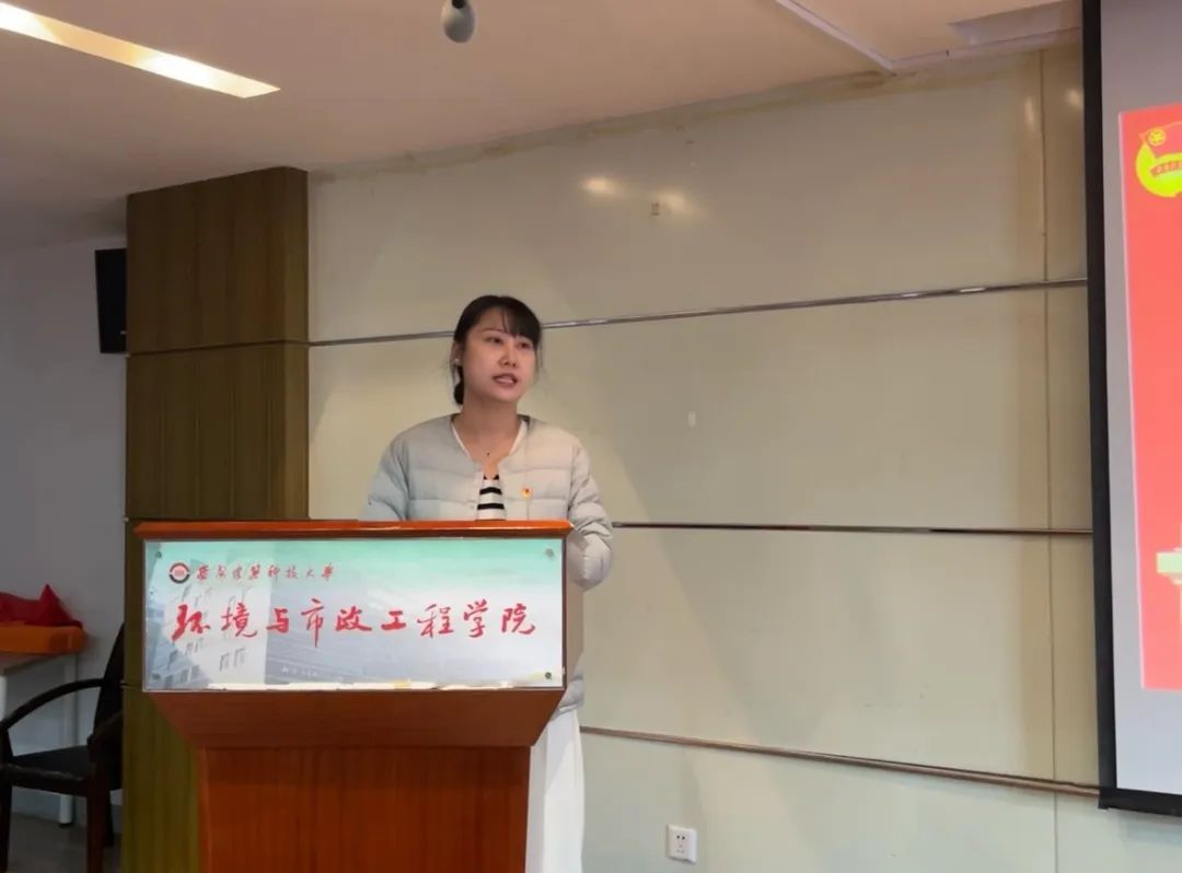 黄色小说网站大全