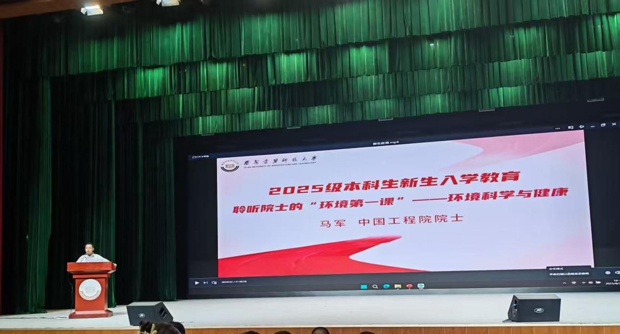 黄色小说网站大全