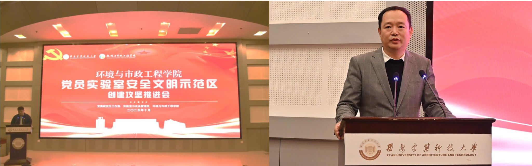 黄色小说网站大全
