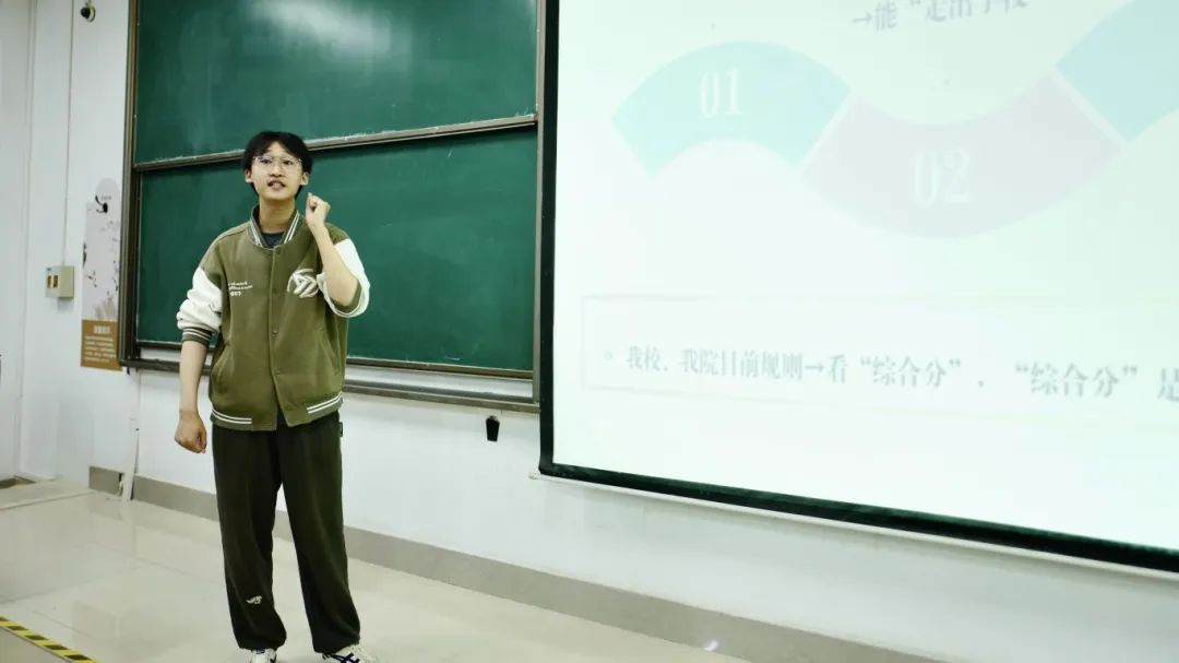 黄色小说网站大全