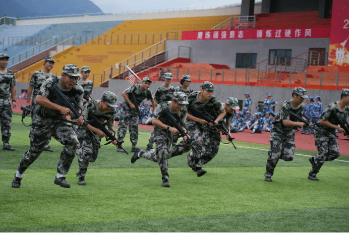 黄色小说网站大全