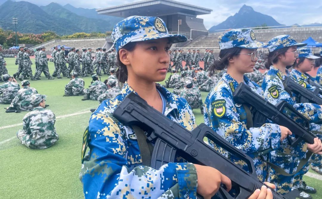 黄色小说网站大全