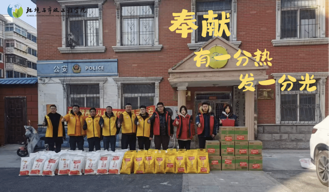 黄色小说网站大全