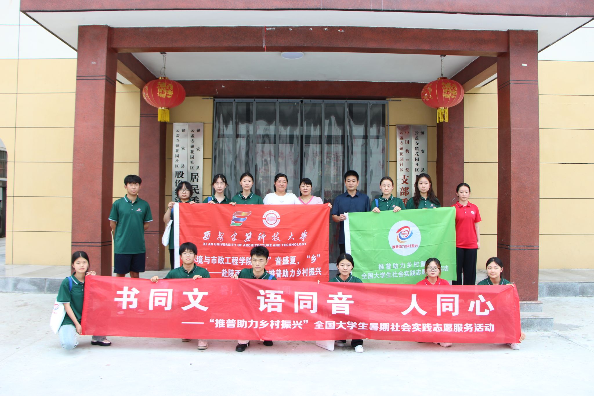 黄色小说网站大全