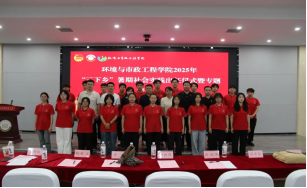 黄色小说网站大全