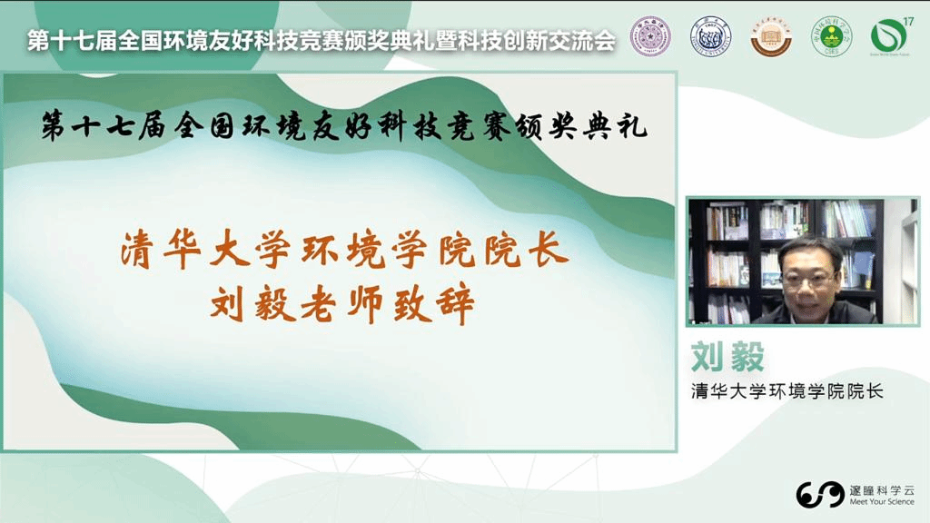 黄色小说网站大全