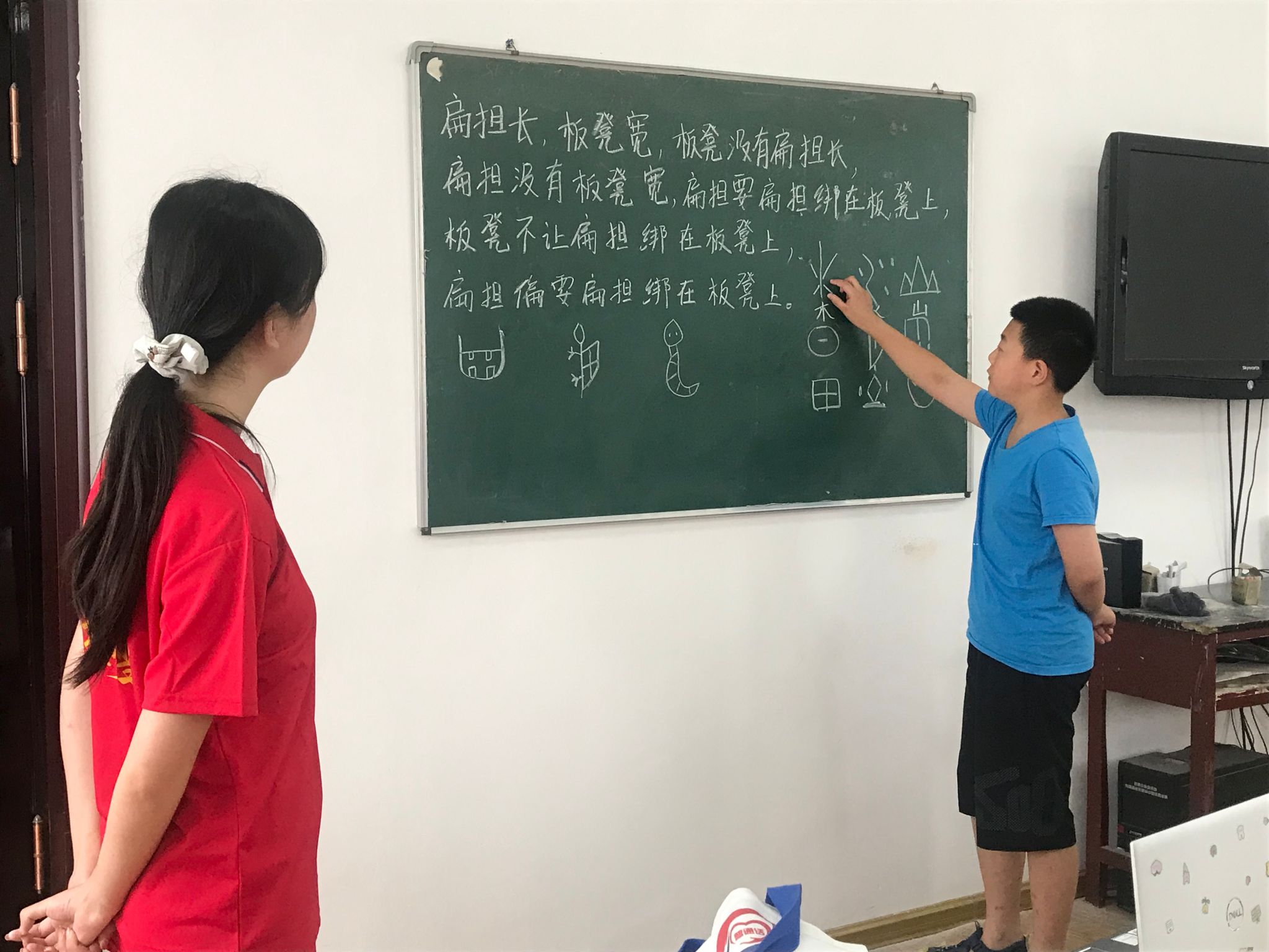 黄色小说网站大全