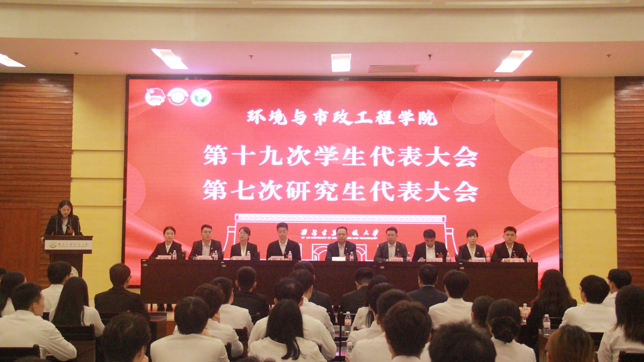 黄色小说网站大全