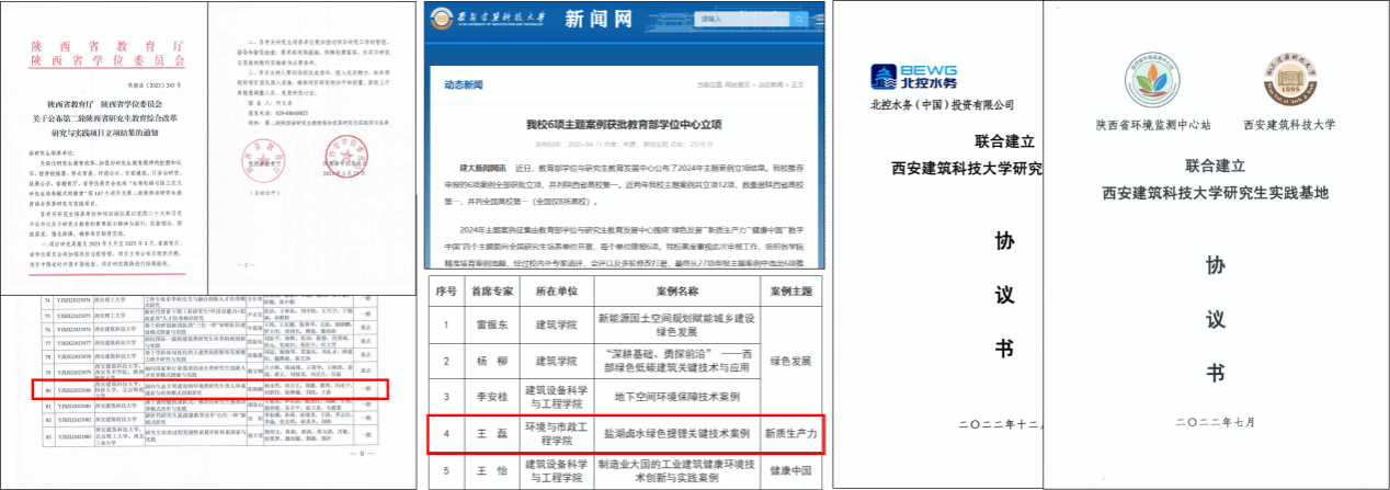 黄色小说网站大全