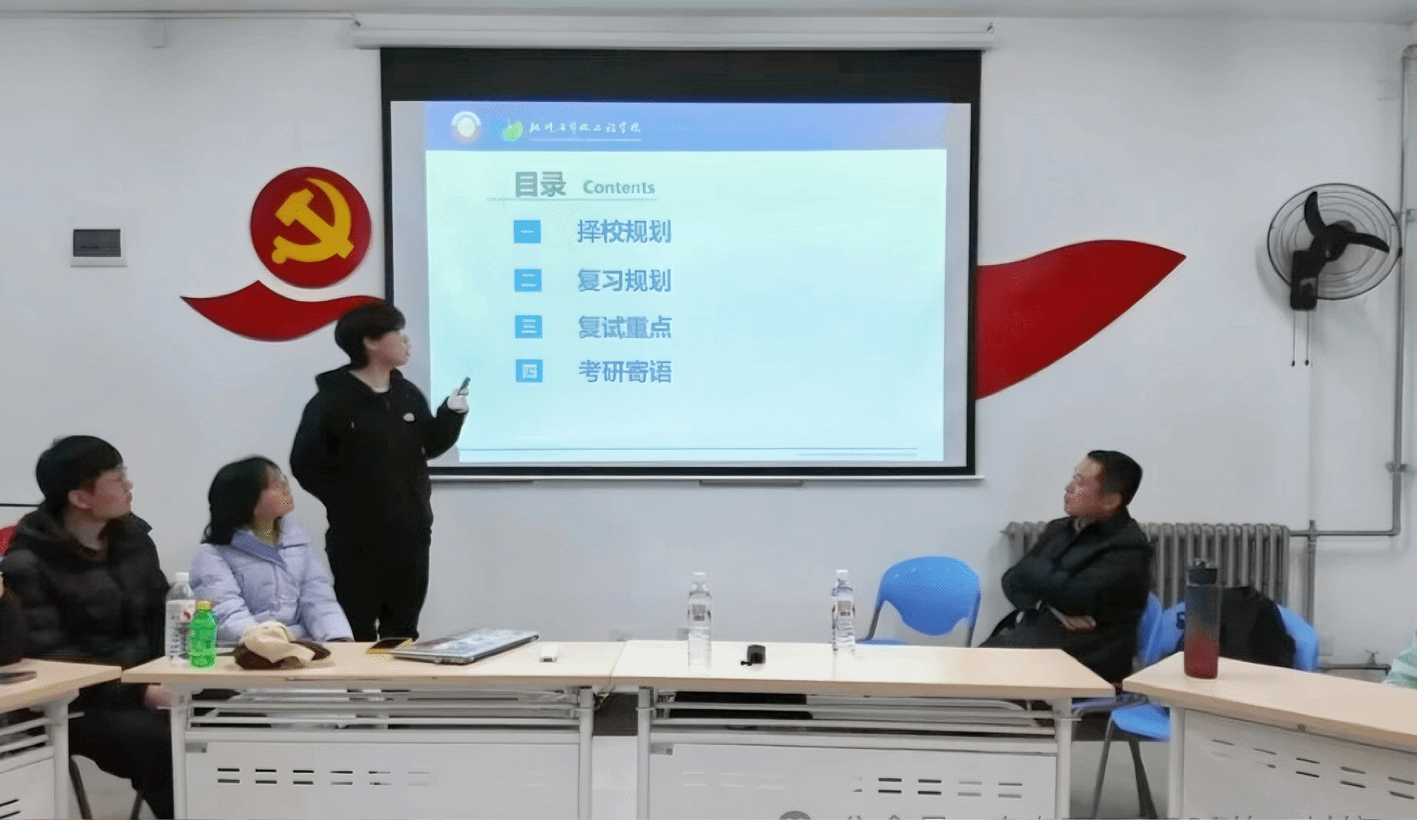 黄色小说网站大全