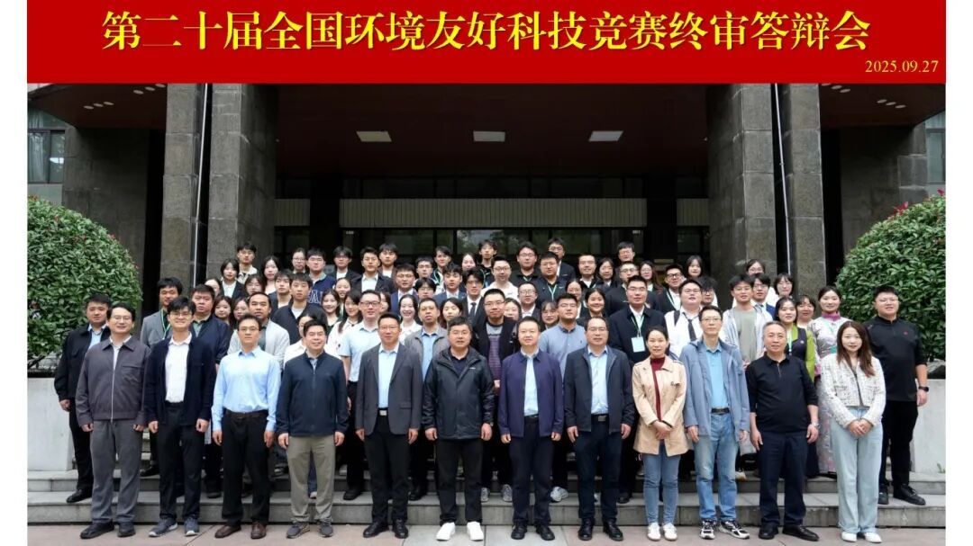 黄色小说网站大全