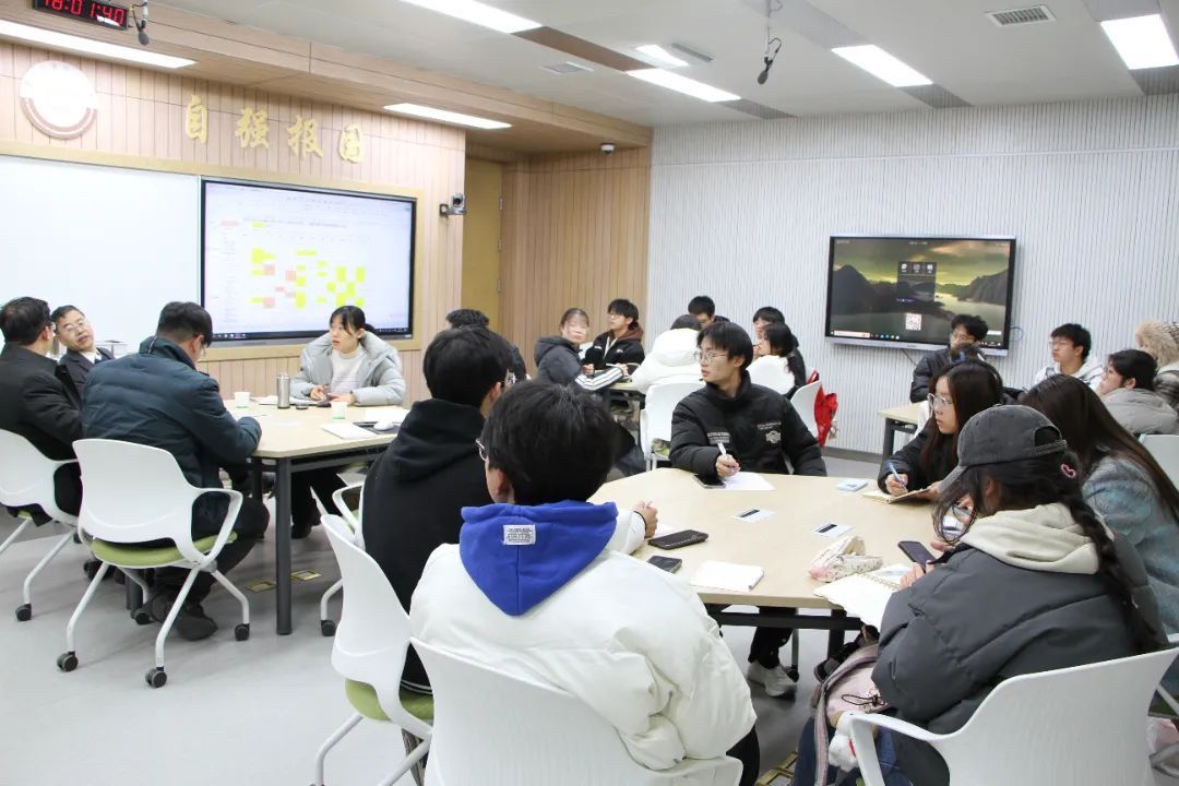 黄色小说网站大全