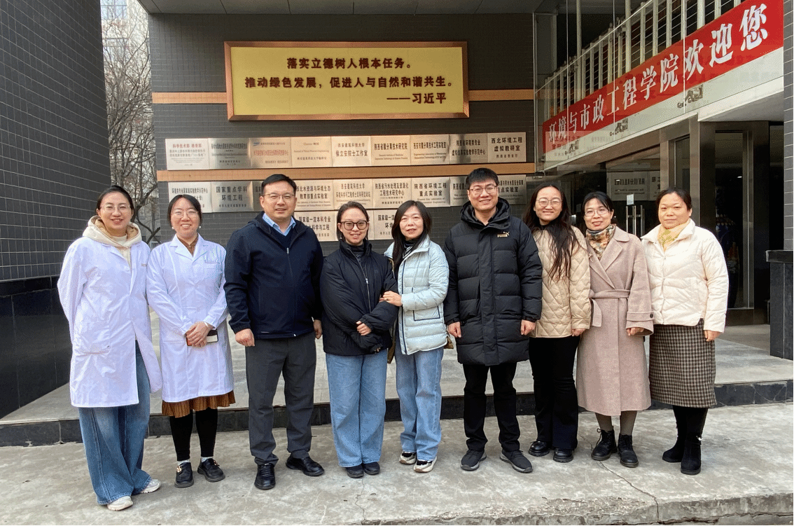 黄色小说网站大全