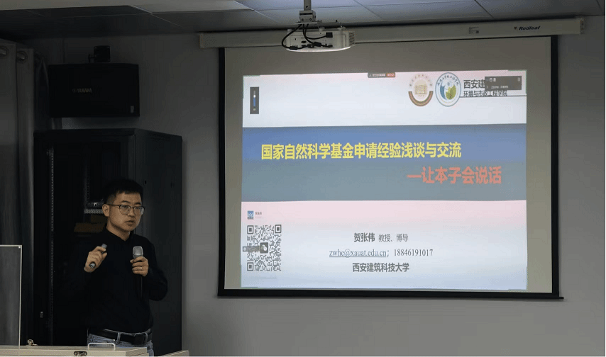 黄色小说网站大全