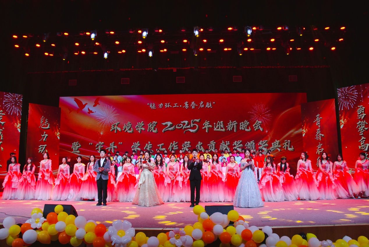 黄色小说网站大全