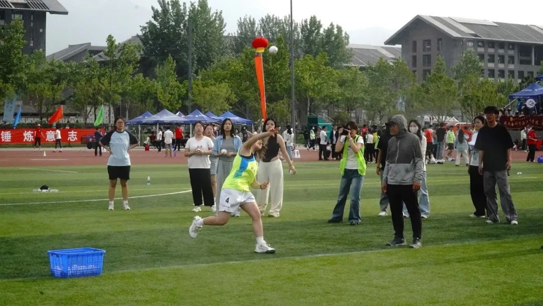 黄色小说网站大全