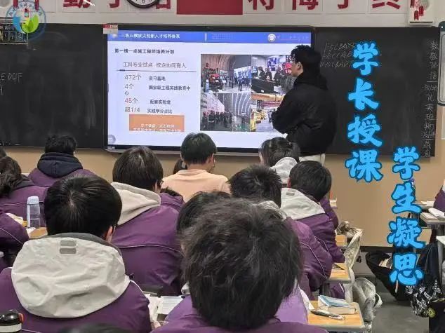 黄色小说网站大全