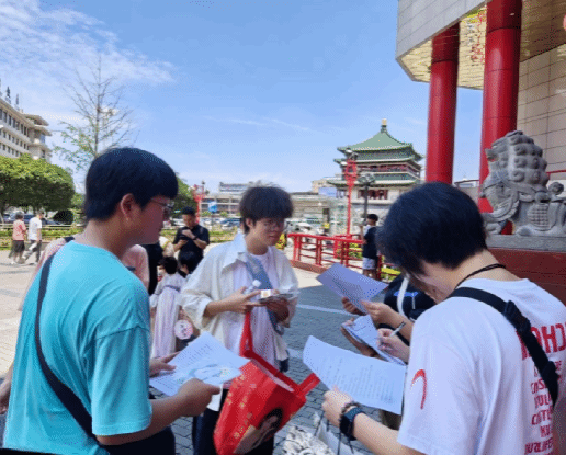 黄色小说网站大全