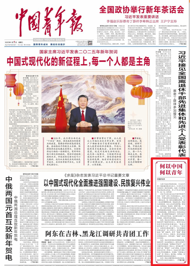 黄色小说网站大全