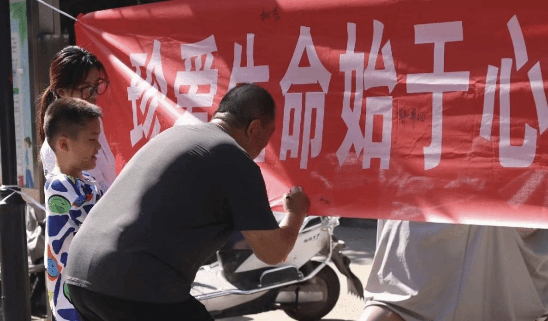 黄色小说网站大全