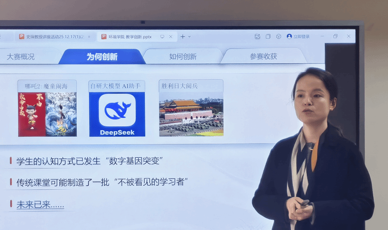 黄色小说网站大全