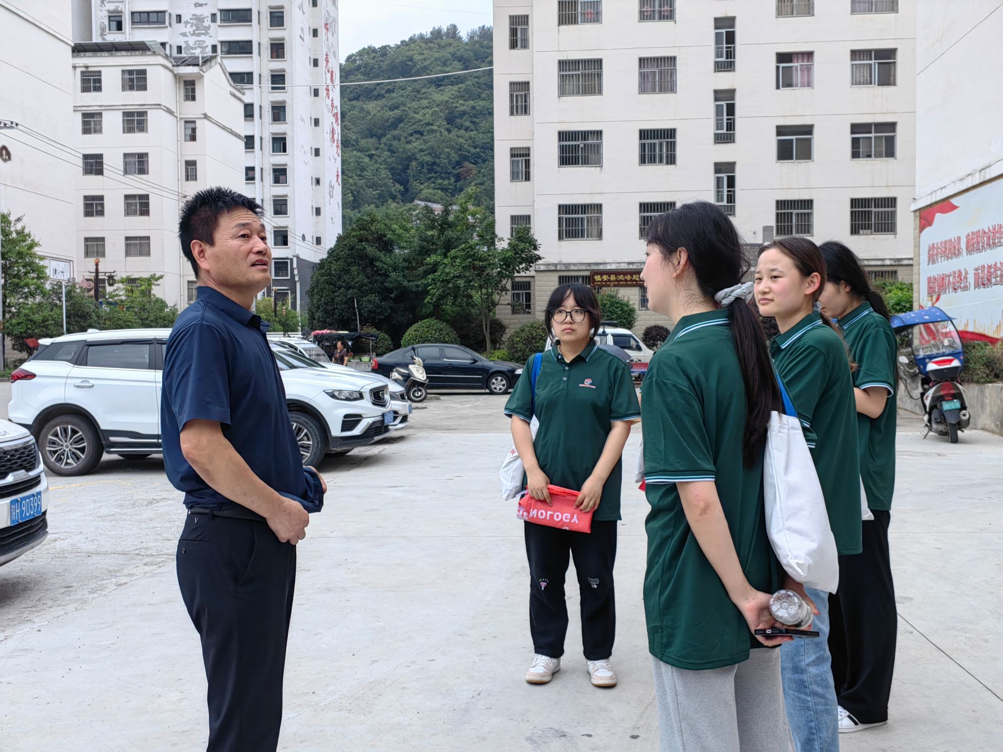 黄色小说网站大全