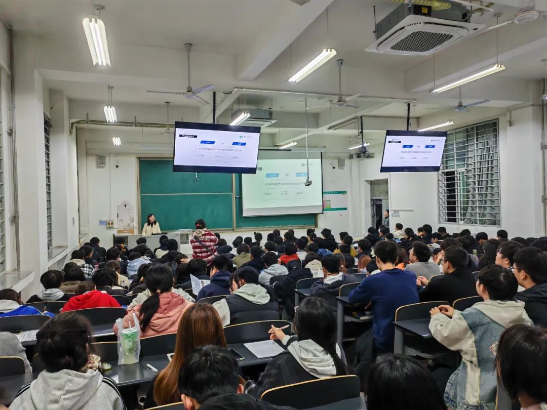 黄色小说网站大全